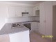 2 Cunningham Street, Muswellbrook NSW 2333