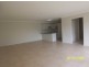 2 Cunningham Street, Muswellbrook NSW 2333