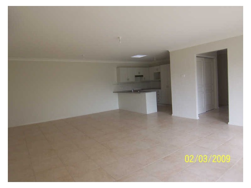 2 Cunningham Street, Muswellbrook NSW 2333