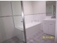 2 Cunningham Street, Muswellbrook NSW 2333
