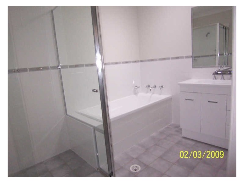 2 Cunningham Street, Muswellbrook NSW 2333