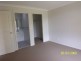 2 Cunningham Street, Muswellbrook NSW 2333