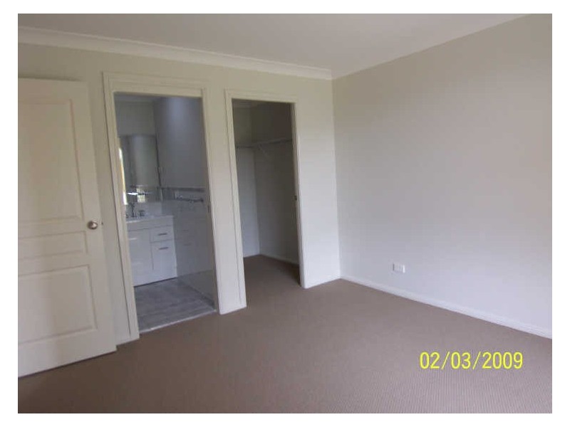 2 Cunningham Street, Muswellbrook NSW 2333