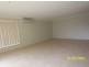 2 Cunningham Street, Muswellbrook NSW 2333