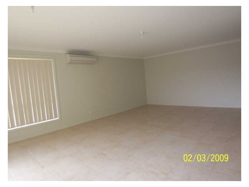 2 Cunningham Street, Muswellbrook NSW 2333