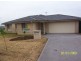 2 Cunningham Street, Muswellbrook NSW 2333