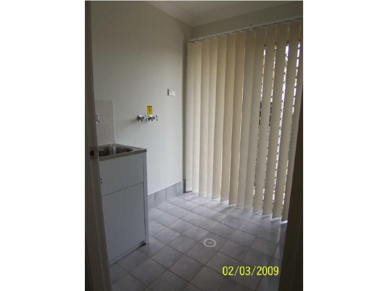 2 Cunningham Street, Muswellbrook NSW 2333