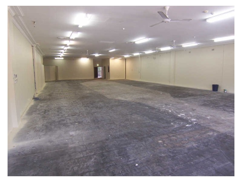 55/57 Bridge Street, Muswellbrook NSW 2333