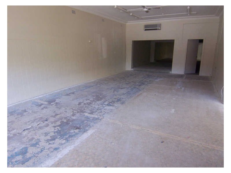 55/57 Bridge Street, Muswellbrook NSW 2333