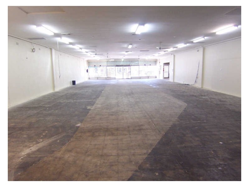 55/57 Bridge Street, Muswellbrook NSW 2333