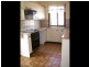 Aberdeen NSW 2336