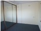 Aberdeen NSW 2336