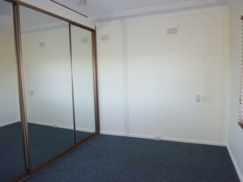 Aberdeen NSW 2336
