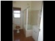 Aberdeen NSW 2336