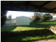 Aberdeen NSW 2336