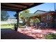 2 Bingle Street, Scone NSW 2337