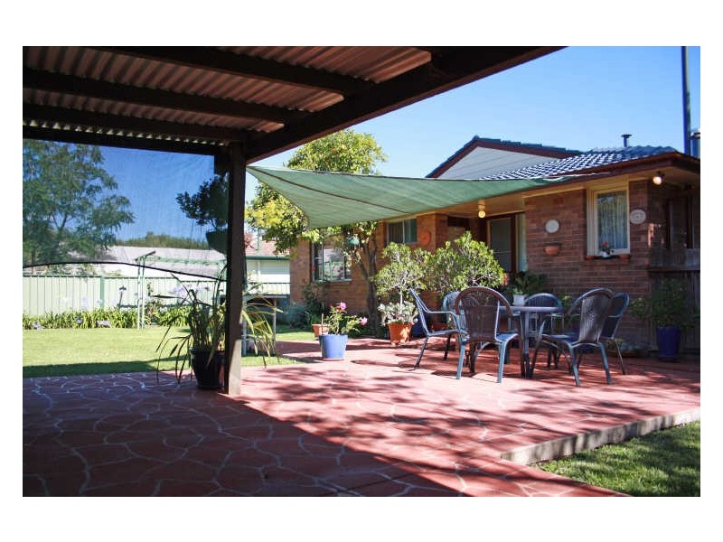 2 Bingle Street, Scone NSW 2337
