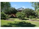 2 Bingle Street, Scone NSW 2337