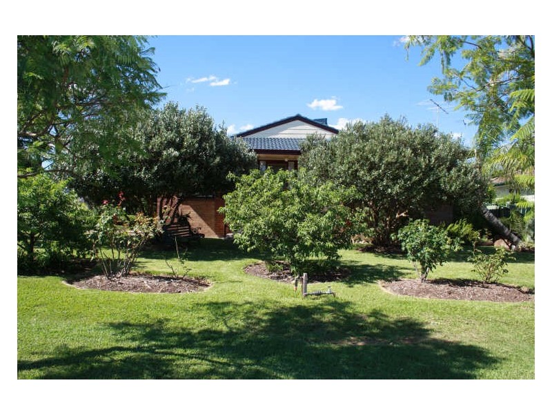 2 Bingle Street, Scone NSW 2337