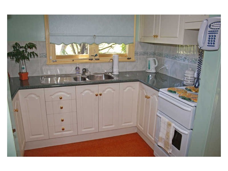 2 Bingle Street, Scone NSW 2337