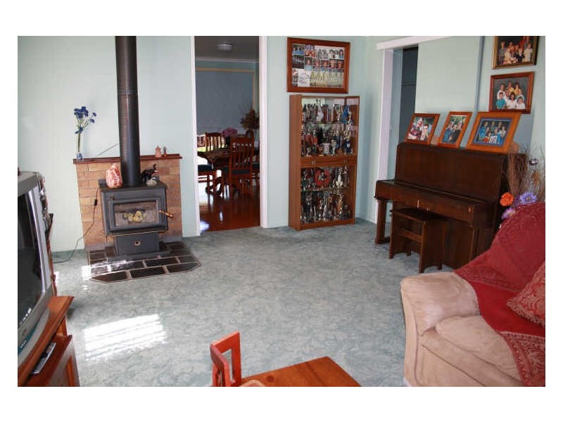 2 Bingle Street, Scone NSW 2337