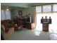2 Bingle Street, Scone NSW 2337