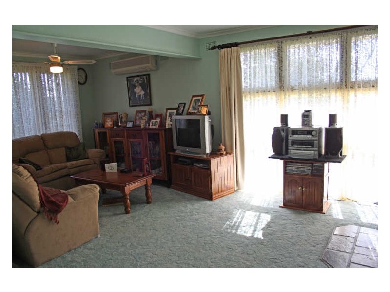 2 Bingle Street, Scone NSW 2337