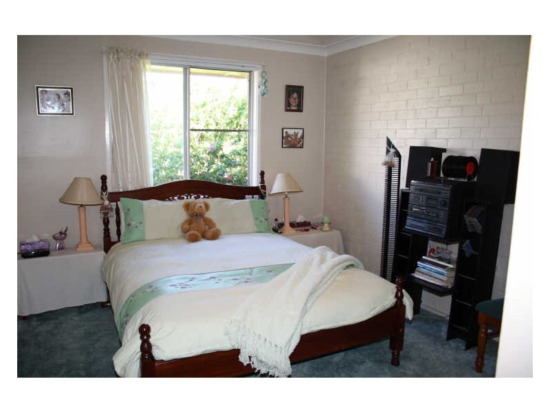 2 Bingle Street, Scone NSW 2337
