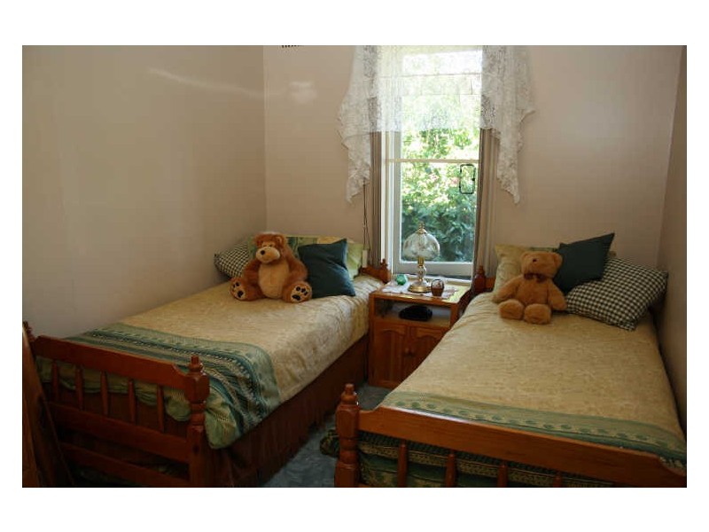 2 Bingle Street, Scone NSW 2337