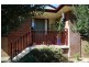 2 Bingle Street, Scone NSW 2337