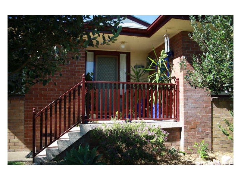 2 Bingle Street, Scone NSW 2337