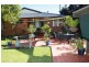 2 Bingle Street, Scone NSW 2337