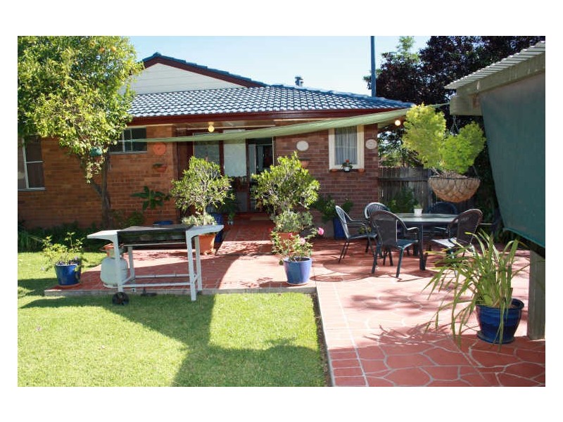 2 Bingle Street, Scone NSW 2337