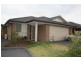 14/22-33 Eveleigh Court, Scone NSW 2337