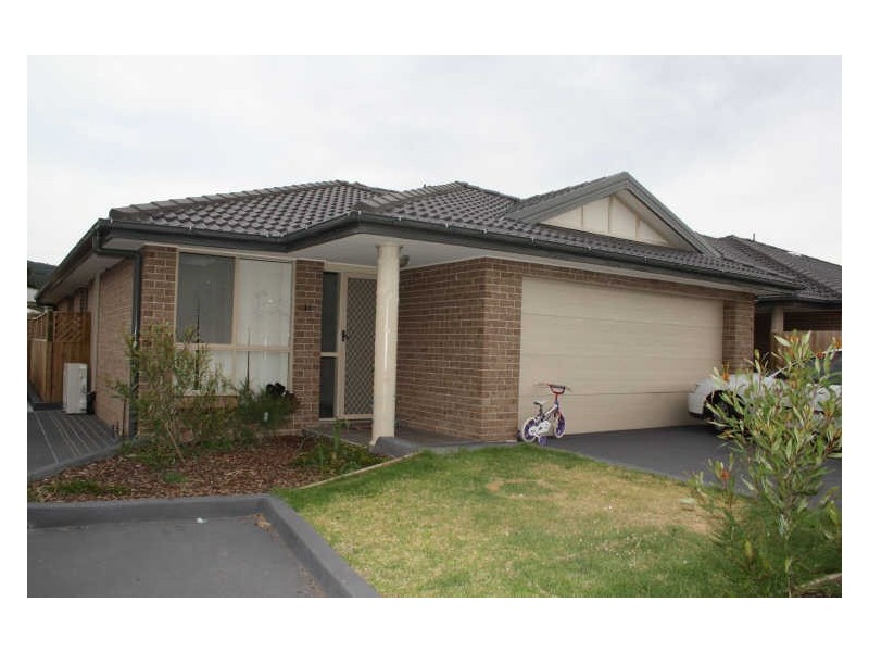 14/22-33 Eveleigh Court, Scone NSW 2337