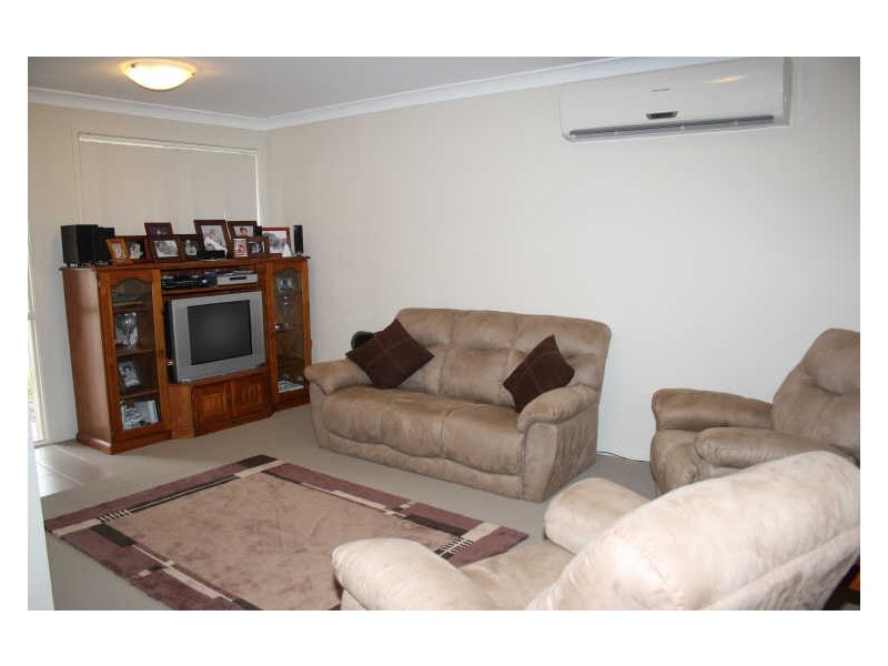14/22-33 Eveleigh Court, Scone NSW 2337