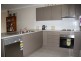 14/22-33 Eveleigh Court, Scone NSW 2337