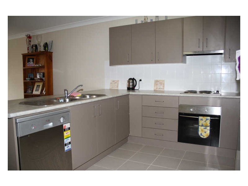 14/22-33 Eveleigh Court, Scone NSW 2337