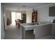 14/22-33 Eveleigh Court, Scone NSW 2337