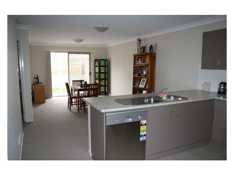 14/22-33 Eveleigh Court, Scone NSW 2337