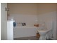 14/22-33 Eveleigh Court, Scone NSW 2337