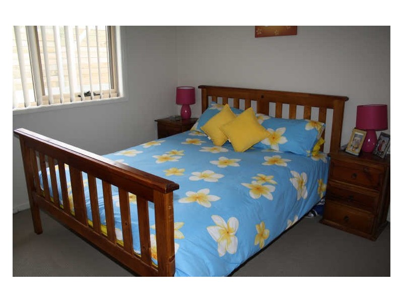 14/22-33 Eveleigh Court, Scone NSW 2337