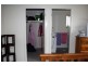 14/22-33 Eveleigh Court, Scone NSW 2337