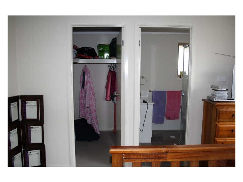 14/22-33 Eveleigh Court, Scone NSW 2337