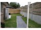 14/22-33 Eveleigh Court, Scone NSW 2337