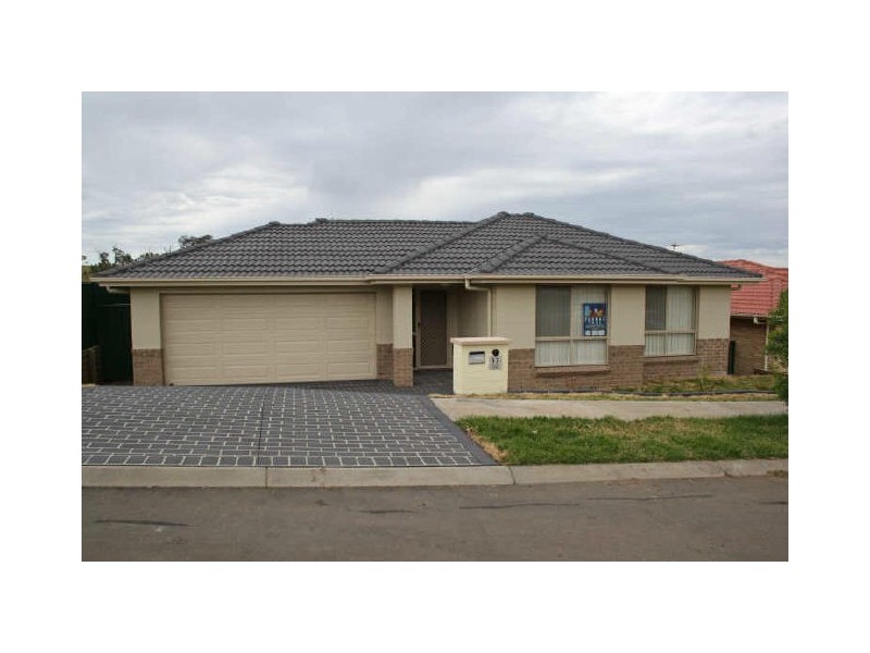17 Mussel Street, Muswellbrook NSW 2333