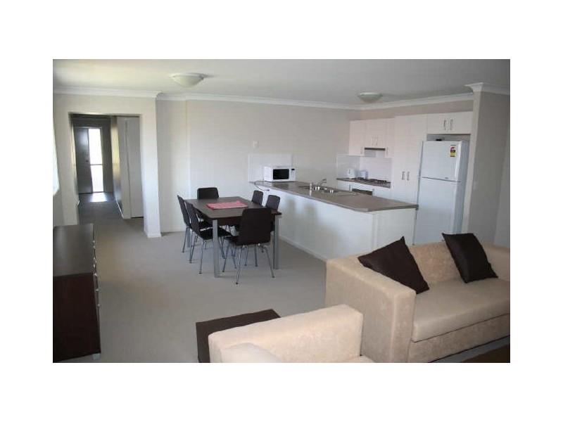 17 Mussel Street, Muswellbrook NSW 2333