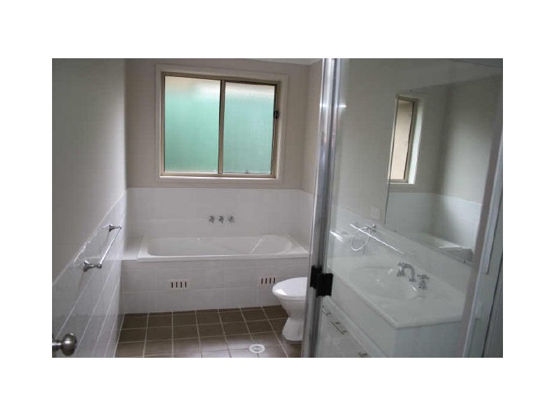 17 Mussel Street, Muswellbrook NSW 2333