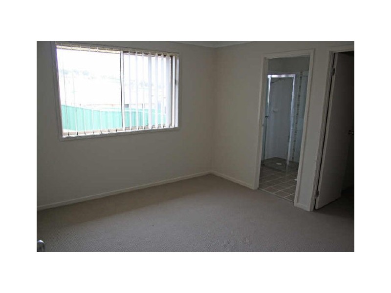17 Mussel Street, Muswellbrook NSW 2333