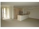23 Wanaruah Circuit, Muswellbrook NSW 2333